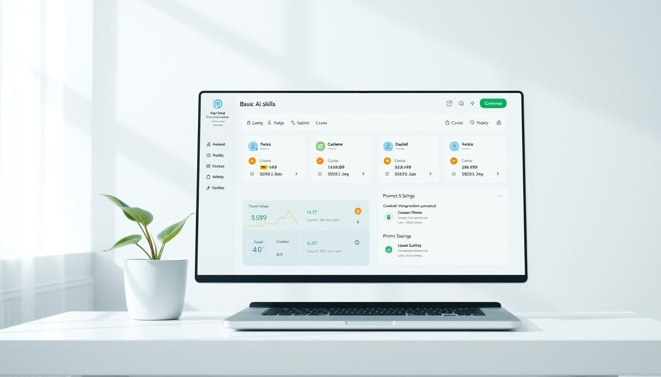 Starter plan visual